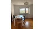 Etagenwohnung Würzburg Dürrbachau - 5 Zimmer, 107 m&sup2;, 1.650&euro; | Angebot:26115387