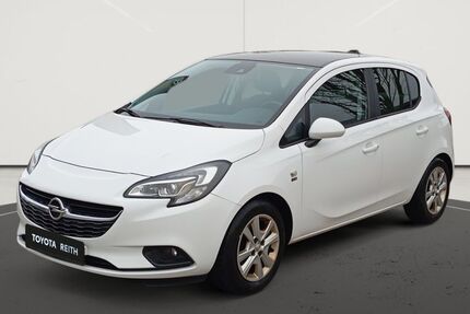 Opel Corsa 151.620 km 8.210 &euro; Pfaffenhofen 85276