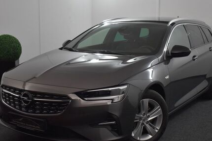 Opel Insignia 99.997 km 17.980 &euro; Oldenburg 26129