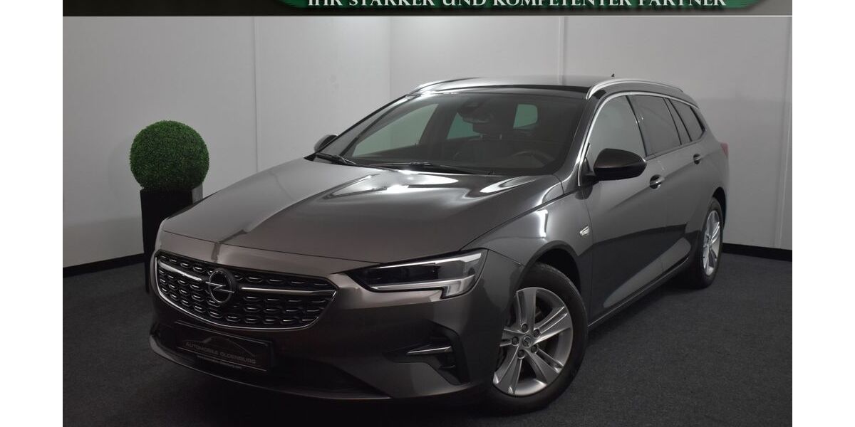 Opel Insignia 99.997 km 17.980 &euro; Oldenburg 26129