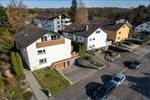 Etagenwohnung Singen (Hohentwiel) Singen - 4 Zimmer, 121 m&sup2;, 390.000&euro; | Angebot:26293183