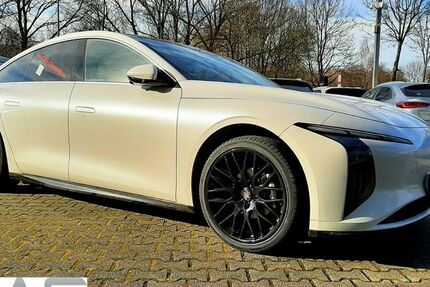 DFM Forthing 7 9.500 km 35.990 &euro; Chemnitz 09116