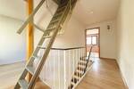 Doppelhaushälfte Bad Buchau Kappel - 5 Zimmer, 130 m&sup2;, 264.000&euro; | Angebot:26695074