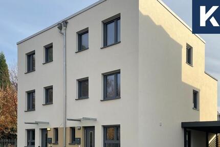 Haus Pulheim - 5 Zimmer, 185 m&sup2;, 2.490&euro; | Angebot:25327081