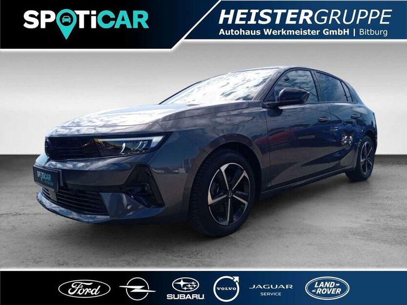 Astra