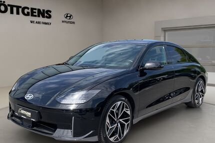 Hyundai IONIQ 6 25.412 km 33.990 &euro; Soest 59494