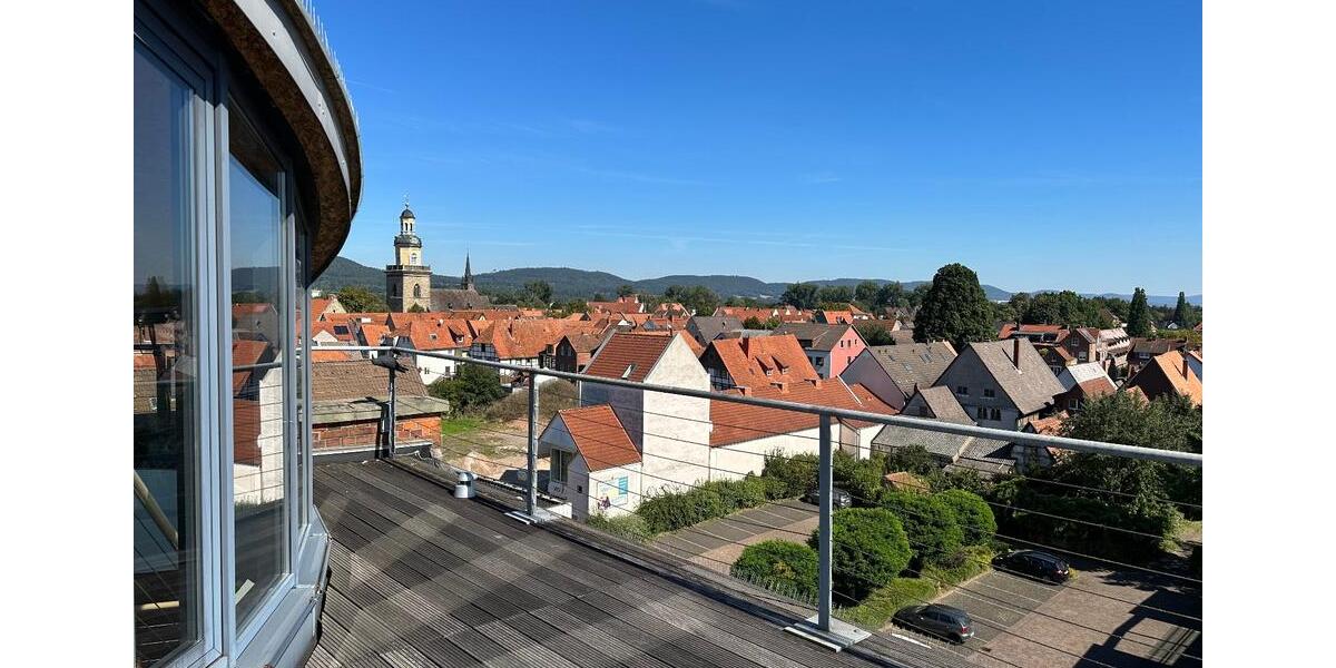 Gewerbeobjekt Rinteln - 2.500&euro; | Angebot:25258987