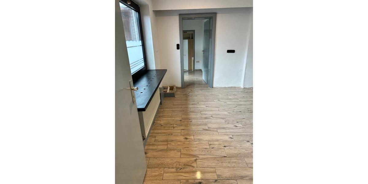 Doppelhaushälfte Oldenburg Alexandersfeld - 4 Zimmer, 96 m&sup2;, 295.000&euro; | Angebot:25842872