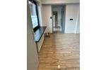 Doppelhaushälfte Oldenburg Alexandersfeld - 4 Zimmer, 96 m&sup2;, 295.000&euro; | Angebot:25842872