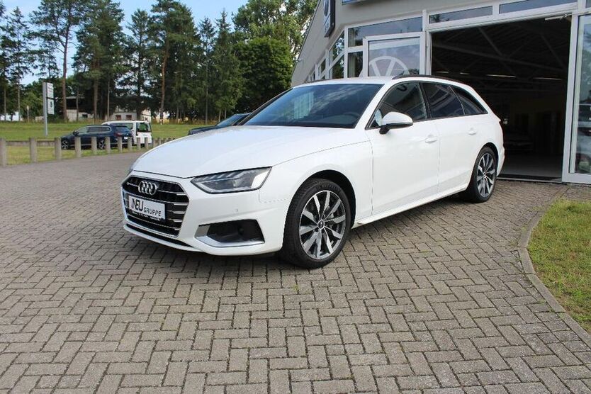 A4