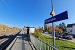 Grundstück für Freizeit und Erholung in Zentrumsnähe von Gransee - Grundstück Gransee | Angebot:27157485