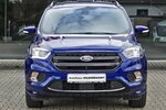 Ford Kuga ST-Line AHK|E-Heckklappe|LED|Winter|19´´ 56.213 km 14.950 &euro; Wermelskirchen 42929