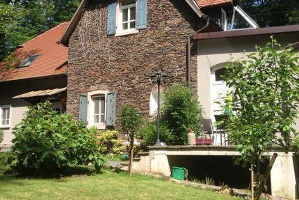 Haus Alzenau - 7 Zimmer, 165 m&sup2;, 1.198.000&euro; | Angebot:26232605