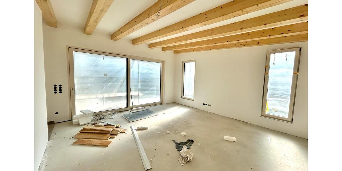 Einfamilienhaus Landshut Landshut-West - 3.5 Zimmer, 132 m&sup2;, 1.980&euro; | Angebot:25807277