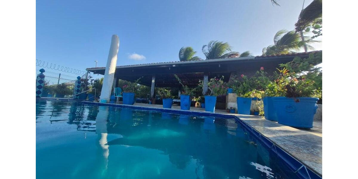 Villa Bobingen - 4 Zimmer, 200 m&sup2;, 1.500.000&euro; | Angebot:25229722