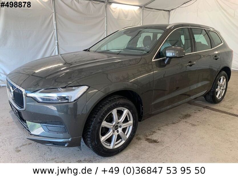 XC60