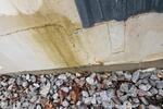 Bungalow Naumburg - 4 Zimmer, 70 m&sup2;, 92.000&euro; | Angebot:26515281