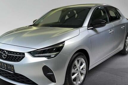 Opel Corsa 17.700 km 14.890 &euro; München 80339