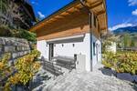 Einfamilienhaus Berchtesgaden - 4 Zimmer, 87 m&sup2;, 699.000&euro; | Angebot:26306341