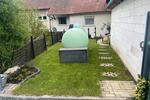 Einfamilienhaus Staudernheim - 169.000&euro; | Angebot:26045916