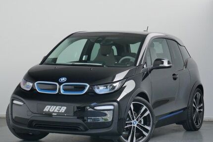 BMW i3 41.250 km 16.900 € Stockach 78333
