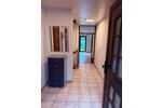 Reihenhaus Frankfurt am Main Oberrad - 6 Zimmer, 155 m&sup2;, 2.500&euro; | Angebot:26594364