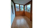 Maisonettenwohnung Marktredwitz - 3.5 Zimmer, 110 m&sup2;, 745&euro; | Angebot:26400496