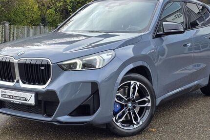 BMW X1 22.198 km 50.900 &euro; Bopfingen 73441