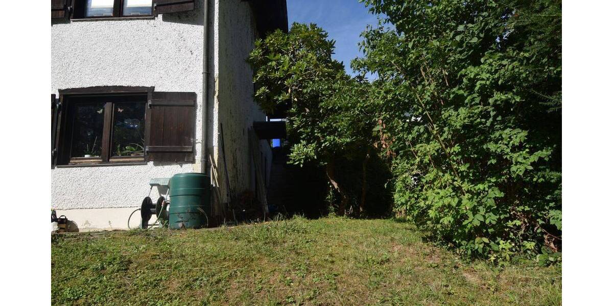 Mehrfamilienhaus, Wohnhaus Ruderting - 6 Zimmer, 210 m&sup2;, 449.000&euro; | Angebot:25697883