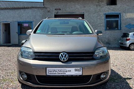 VW Golf Plus 138.280 km 5.900 &euro; Salzhemmendorf 31020