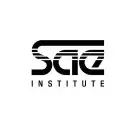 Ausbildung Content Creation & Online Marketing (schul.) (m/w/d)