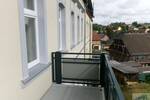 Etagenwohnung Oderwitz Niederoderwitz - 2 Zimmer, 35 m&sup2;, 284&euro; | Angebot:25693002