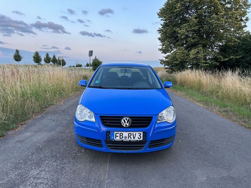 Polo