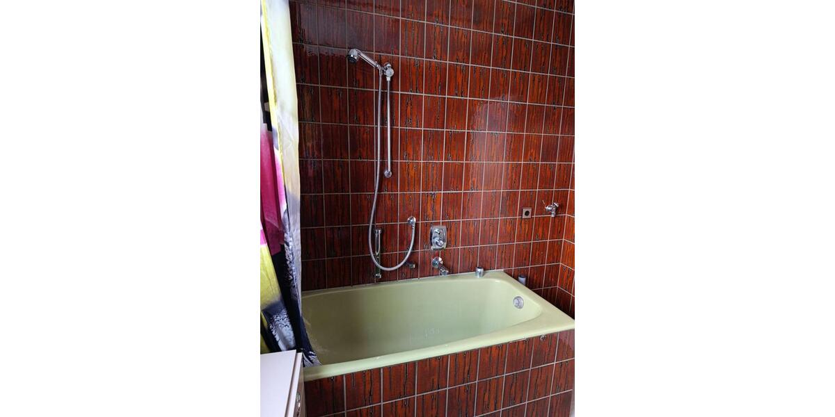 Erdgeschoßwohnung Pforzheim Dillweißenstein - 2 Zimmer, 62 m&sup2;, 850&euro; | Angebot:25376692