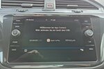 VW Tiguan Highline R-Line DSG, Navigation, LED-Schein 61.222 km 22.790 &euro; Rodgau 63110
