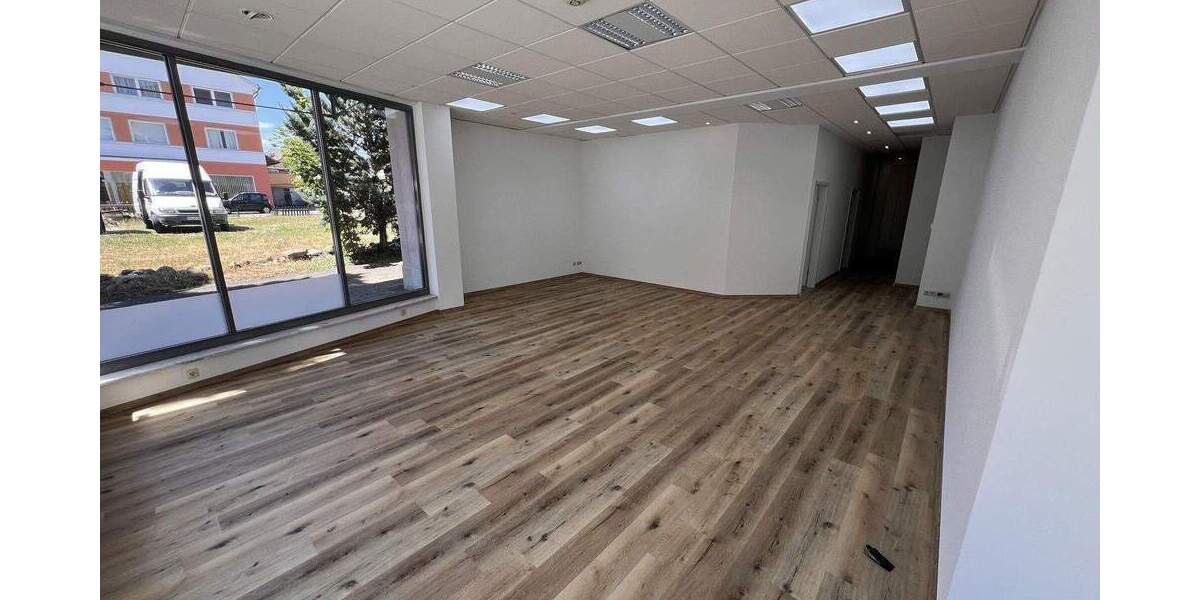 Gewerbeobjekt Trossingen - 262.000&euro; | Angebot:25755222