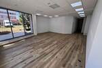 Gewerbeobjekt Trossingen - 262.000&euro; | Angebot:25755222