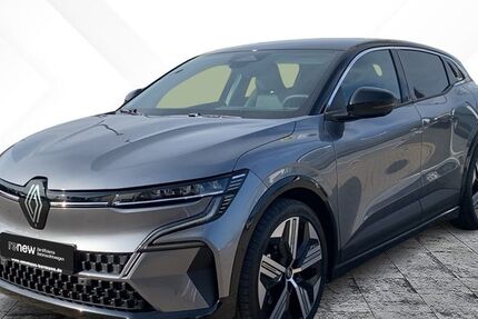 Renault Megane E-TECH 17.400 km 34.309 &euro; Göttingen 37079