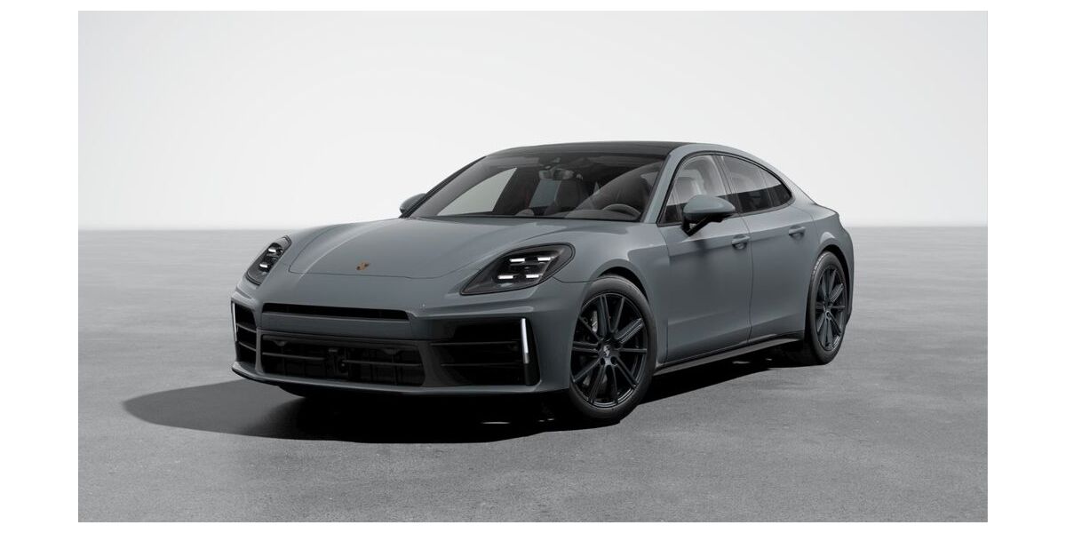 Porsche Panamera 4.141 km 105.488 &euro; Mainz 55131