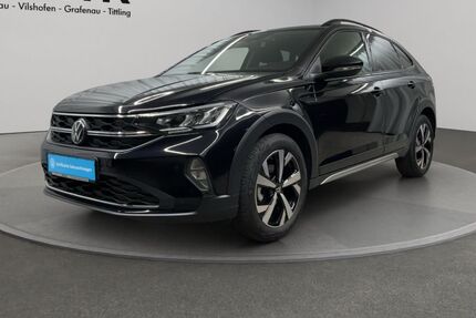 VW Taigo 19.558 km 19.991 &euro; Passau 94032