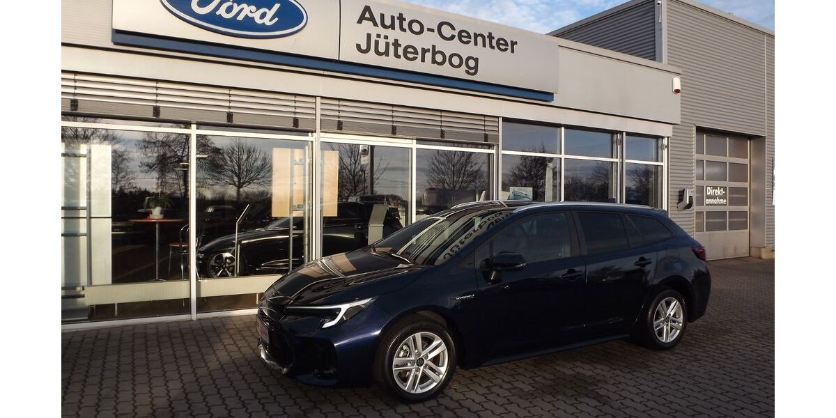 Suzuki Swace 1.514 km 26.890 &euro; Jüterbog 14913