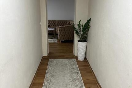 2-Zimmer-Wohnung in Heidelberg zimmer