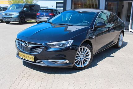 Opel Insignia 247.453 km 9.990 &euro; Rostock 18107