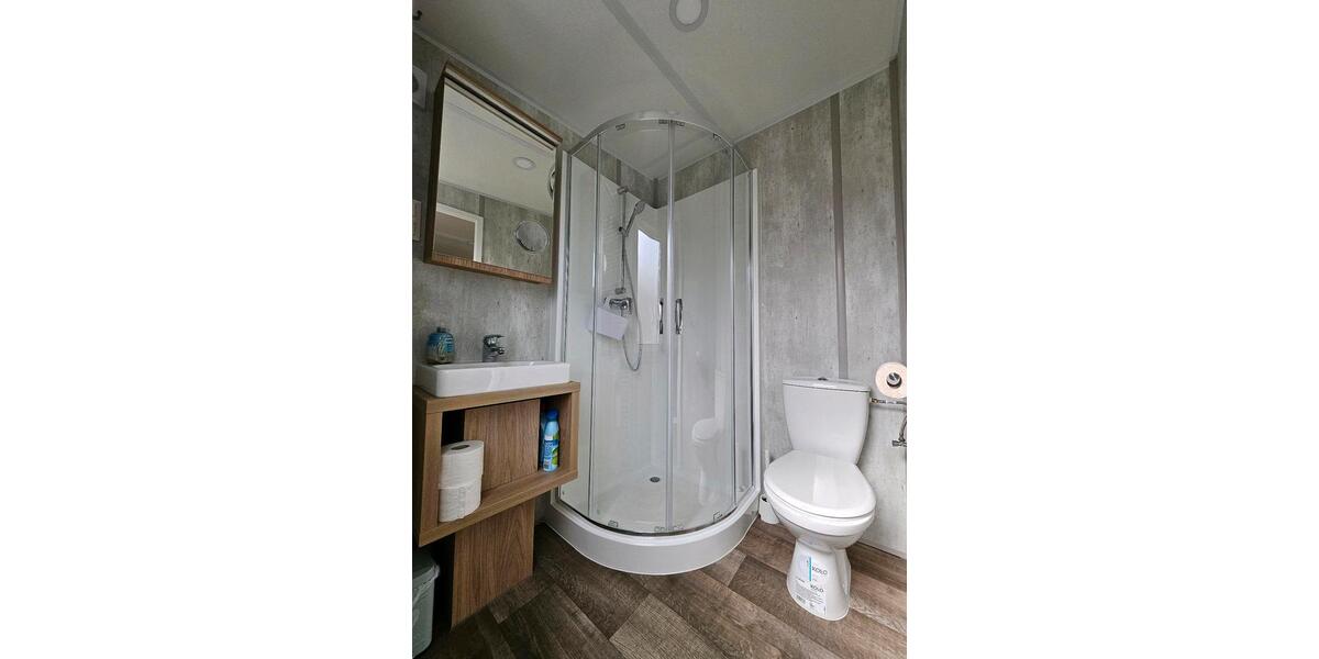 Einfamilienhaus Beilngries - 2 Zimmer, 25 m&sup2;, 55.000&euro; | Angebot:27456306