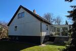 Einfamilienhaus Fredersdorf-Vogelsdorf Vogelsdorf - 377.000&euro; | Angebot:26999010