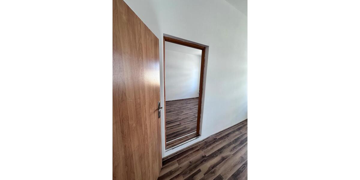Etagenwohnung Finsterwalde - 2 Zimmer, 58 m&sup2;, 550&euro; | Angebot:26396798