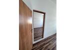 Etagenwohnung Finsterwalde - 2 Zimmer, 58 m&sup2;, 550&euro; | Angebot:26396798