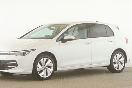 VW Golf 9.982 km 29.525 &euro; Jesteburg 21266