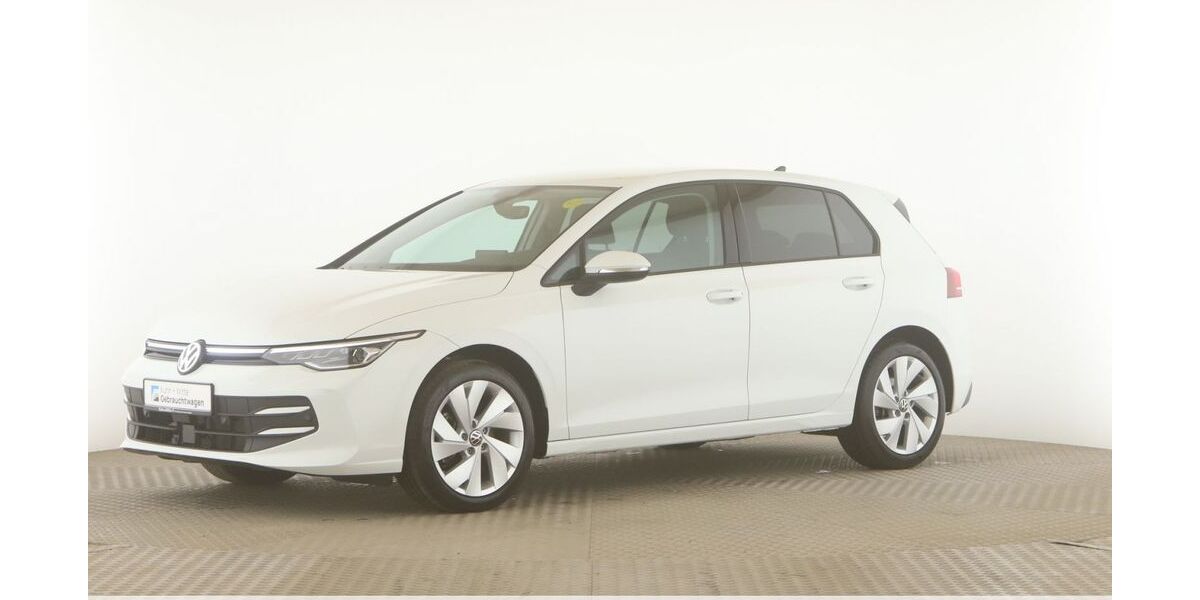 VW Golf 9.982 km 29.525 &euro; Jesteburg 21266
