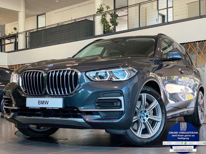 X5